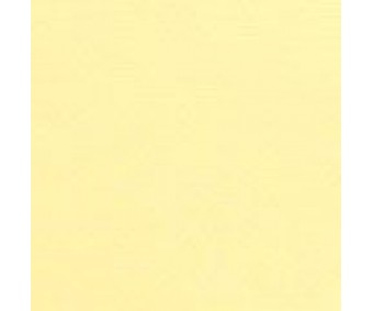 Joonistuspaber Lana Colours A4, 160g/m² - 25 lehte - Cream